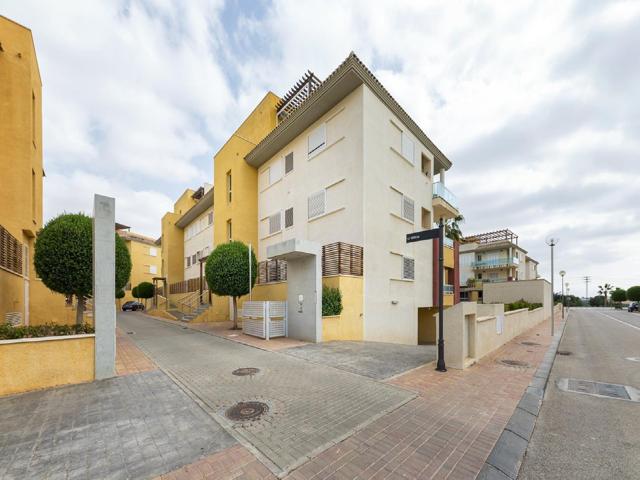 Otro En venta en Fuente Alamo De Murcia photo 0