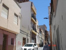 Otro En venta en Santa Pola photo 0