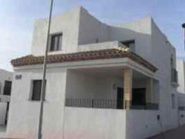 Otro En venta en Torre-Pacheco photo 0