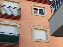 Otro En venta en San Javier photo 0