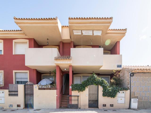 Otro En venta en Cartagena photo 0