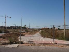 Otro En venta en Almoradí photo 0