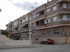Otro En venta en San Pedro Del Pinatar photo 0