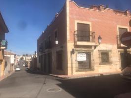 Otro En venta en Huercal Overa photo 0