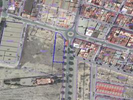 Otro En venta en Torre-Pacheco photo 0