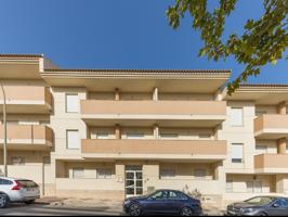 Otro En venta en Fuente Alamo De Murcia photo 0