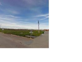 Otro En venta en Torre-Pacheco photo 0
