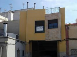 Otro En venta en Orihuela photo 0