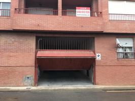 Otro En venta en San Javier photo 0