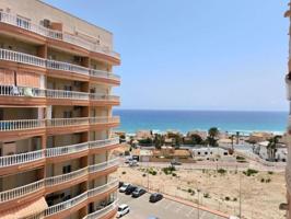 Otro En venta en La Manga Del Mar Menor photo 0