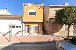 Casa En venta en Las Torres De Cotillas photo 0
