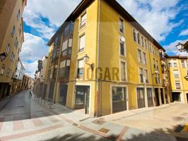 Local En venta en Soria photo 0