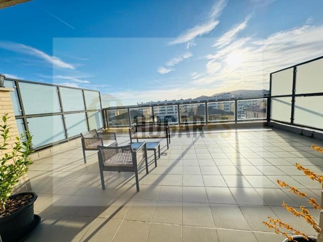 Piso En alquiler en Soria photo 0