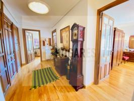 Piso En venta en Soria photo 0