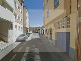 Parking En venta en Soria photo 0