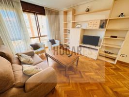 Piso En alquiler en Soria photo 0