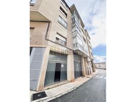 Parking En venta en Soria photo 0