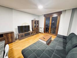 Piso En venta en Soria photo 0