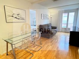 Piso En venta en Soria photo 0