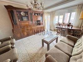 Piso En venta en Soria photo 0