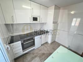 Piso En venta en Soria photo 0