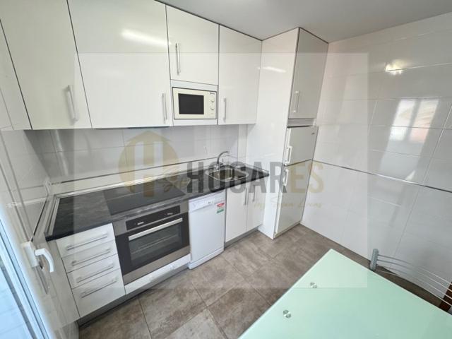 Piso En venta en Soria photo 0