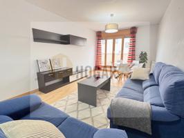 Piso En venta en Soria photo 0