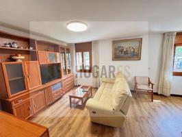 Piso En alquiler en Soria photo 0