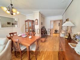 Piso En venta en Soria photo 0
