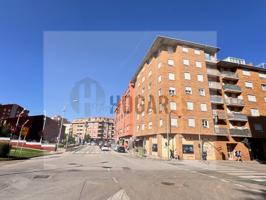 Piso En venta en Soria photo 0