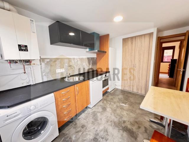 Piso En venta en Soria photo 0