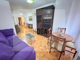 Piso En venta en Soria photo 0