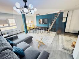 Piso En venta en Soria photo 0