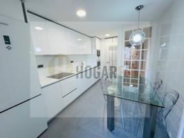 Piso En venta en Soria photo 0