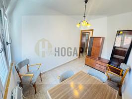 Piso En venta en Soria photo 0