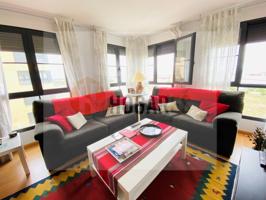Piso En venta en Soria photo 0