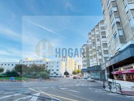 Piso En venta en Soria photo 0