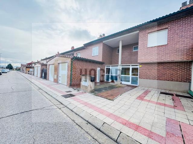 Piso En venta en Golmayo photo 0