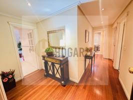 Piso En alquiler en Soria photo 0