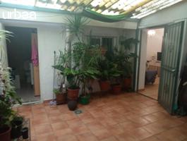 CASA MATA EN BUEN ESTADO photo 0