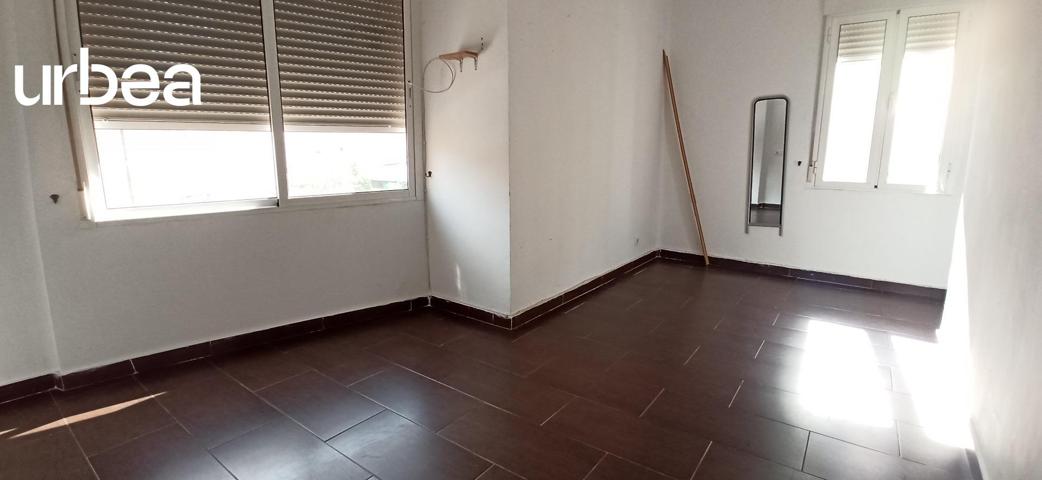 Piso En venta en Santa Cristina-San Rafael, Málaga photo 0