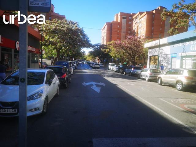Atencion Inversores photo 0