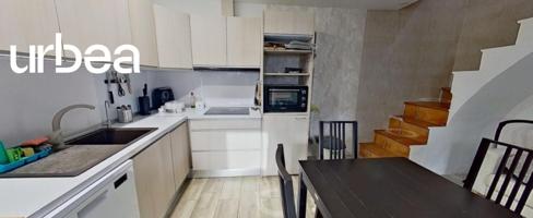 Chalet en Coin photo 0