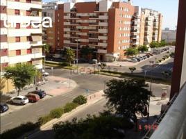 SOLEADO PISO EN MARTIN CARPENA CON 2 PLAZAS DE GAREJE, EN RECINTO PRIVADO CON PISCINAS Y JARDINES photo 0