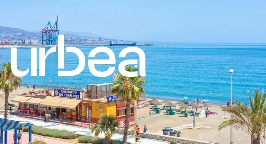 200 METROS DE LA PLAYA EN URBANIZACION CON PISCINA COMUNITARIA photo 0