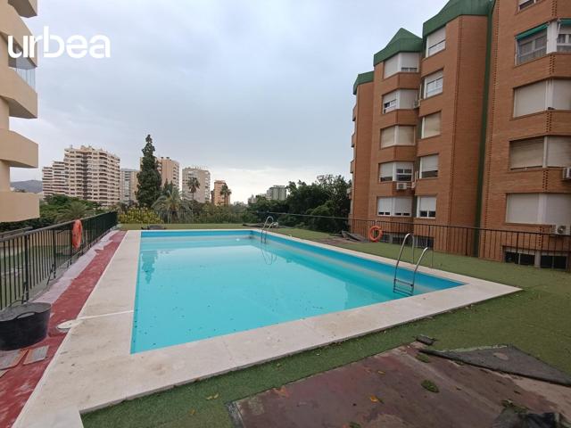 GRAN PISO EN ZONA AVENIDA ANDALUCIA CON 4 HABS ANTES 5 photo 0