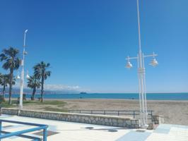 Piso de 3 Hbs con vistas al mar photo 0