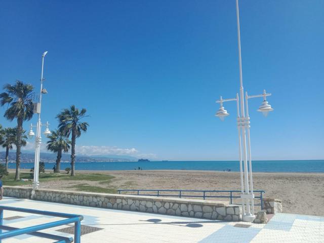 Piso de 3 Hbs con vistas al mar photo 0