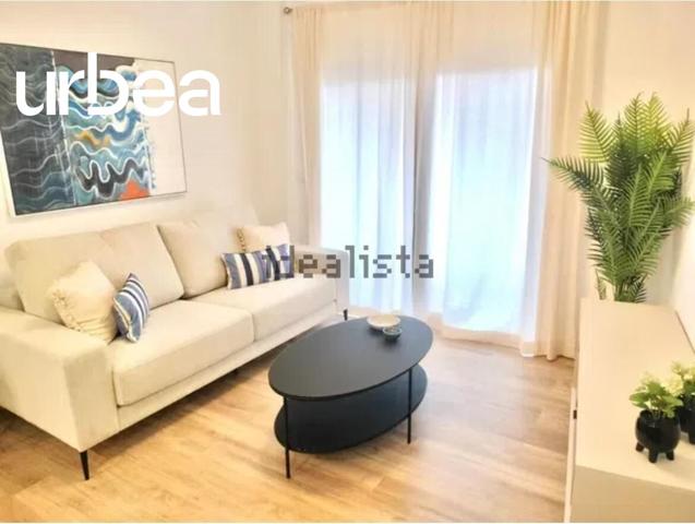 ESTUPENDA VIVIENDA DE 3 DORMITORIOS REFORMADA photo 0