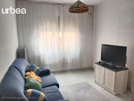 OPORTUNIDAD DE COMPRAR UN BUEN PISO EN SAGRADA FAMILIA photo 0